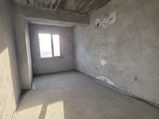 1-комн. квартира, 8 этаж, 52 м², 30 мкр, Хуҷанд