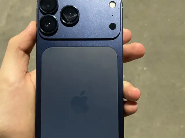 Apple iPhone Xs Max, 256 gb, Gold, Душанбе