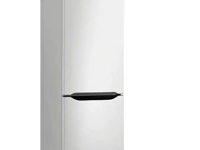 Холодильник Artel HD455 RWENS, Душанбе