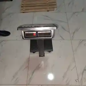 Тарозу 200кг, Душанбе