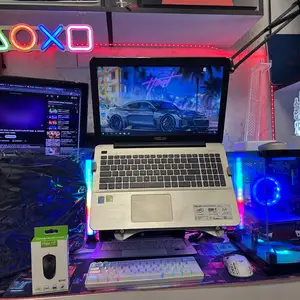 Ноутбук core i5/5gen ozu8 930M 2gb, Душанбе