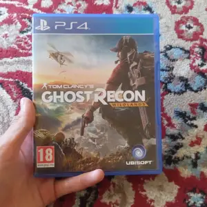 Игра, Душанбе