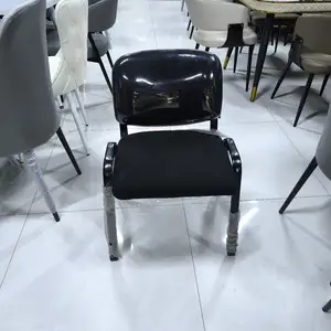 Кресло, Душанбе