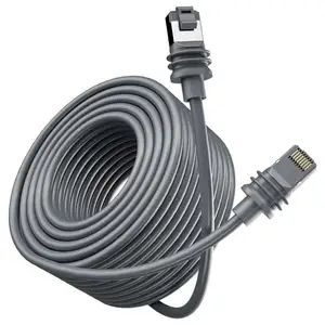 Ethernet кабель Starlink 46м, Душанбе