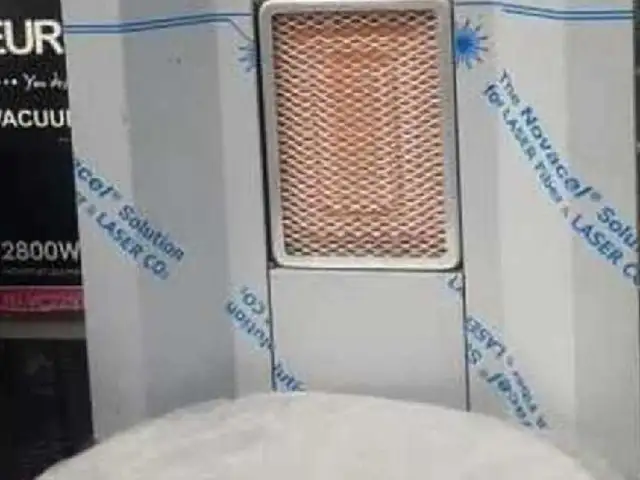 Аппарат шаурма, Душанбе