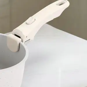 Ручка для сковородки и других, Душанбе