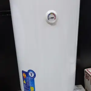 Водонагреватель Artel 80л, Душанбе