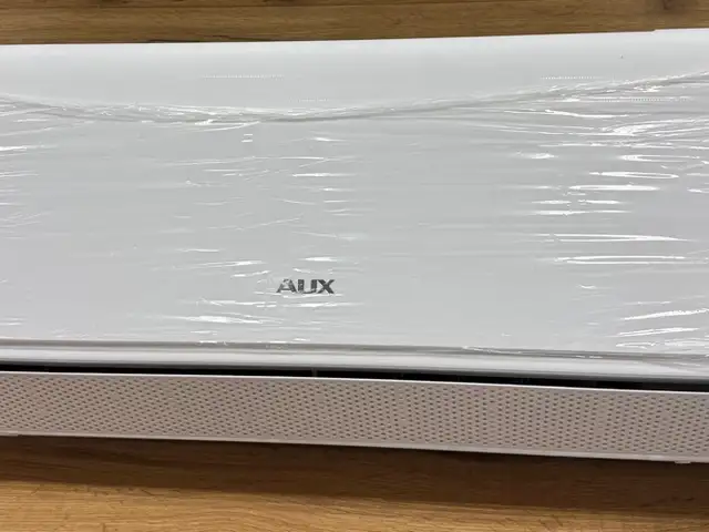 Кондиционер 12 AUX invektor, Душанбе