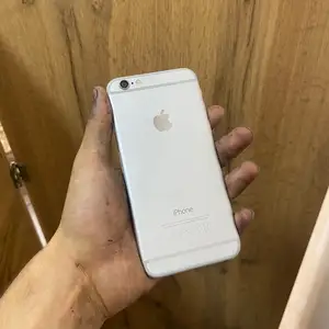 Apple iPhone 6, 16 gb, Душанбе