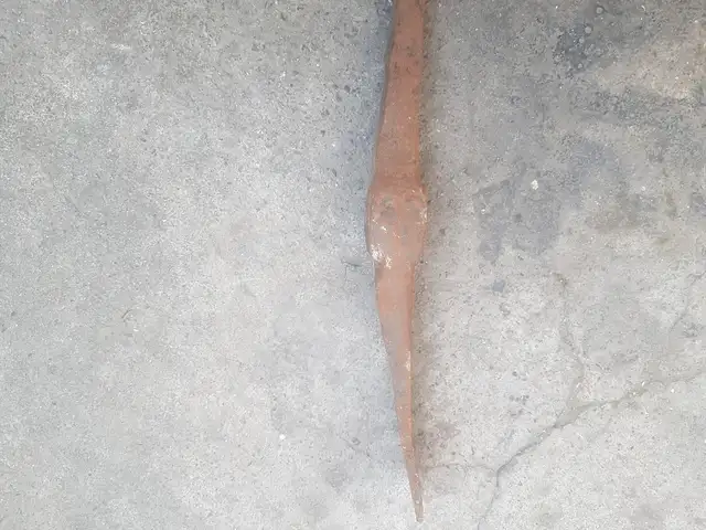 Кирка, Душанбе