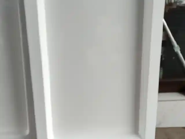 Поддон для акриловой ванны, Душанбе