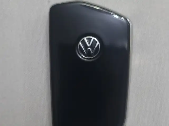Ключи от Volkswagen, Худжанд