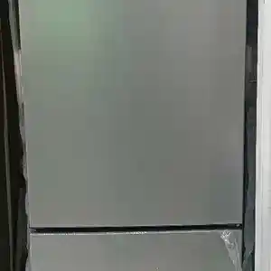 Холодильник Indesit, Душанбе