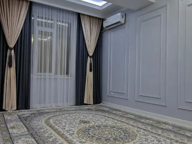 1-комн. квартира, 4 этаж, 54 м², 13 мкр, Хуҷанд