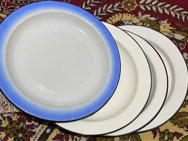 Лаганд 4 штуки, Худжанд