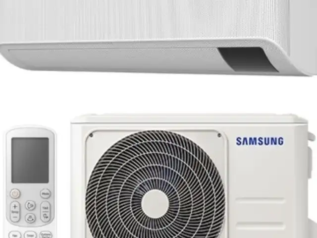 Кондиционер Samsung 12куб, Душанбе