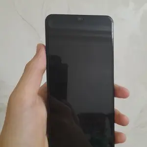 Apple iPhone 5, 64 gb, Худжанд