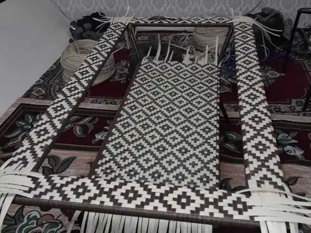 Стол с креслами,48842, Душанбе