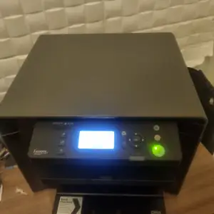 Принтер МФУ Canon MF4412 3v1, Худжанд