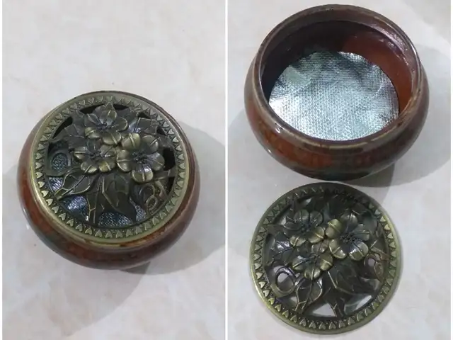 Шкатулка, Душанбе