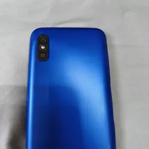 Xiaomi Redmi 9A, 32Gb, Душанбе