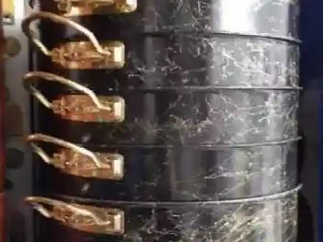Мантушница, Душанбе