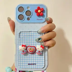Чехол для iPhone, Душанбе