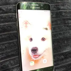 Samsung Galaxy S6 Edge, Худжанд