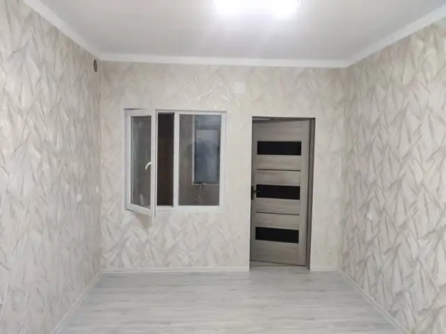 1-этажный, 2 комнатный дом, 55 м², Фирдавси, Душанбе
