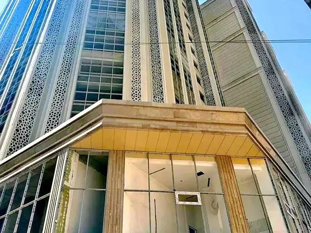 2-комн. квартира, 3 этаж, 200 м², Шохмансур, Душанбе