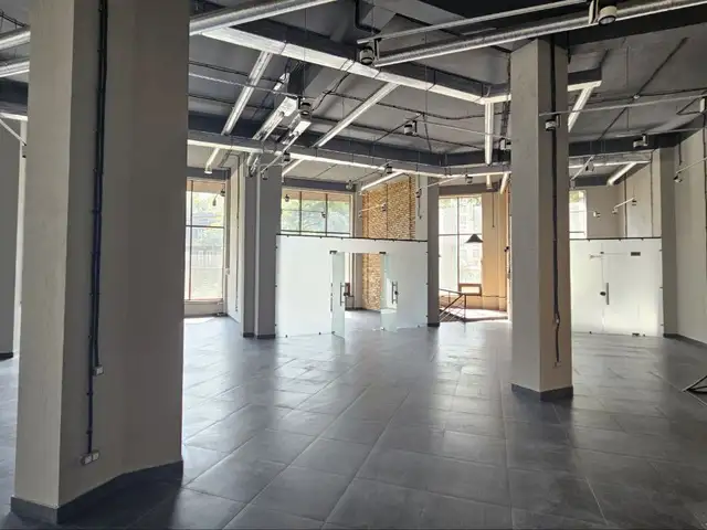 Помещение под офис, 700м², Дом печати, Душанбе