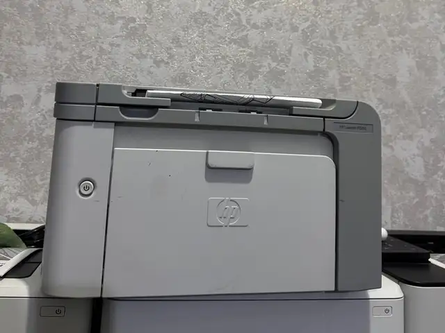Hp принтер 1566, Худжанд
