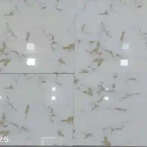 Кафель 50х50, Душанбе