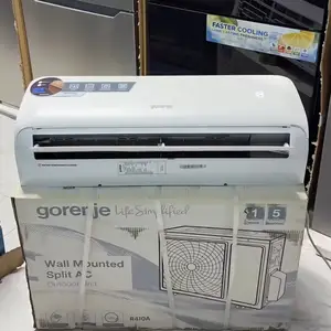 Кондиционер 12 куб gorenje, Душанбе