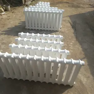 Радиатор отопления, Душанбе