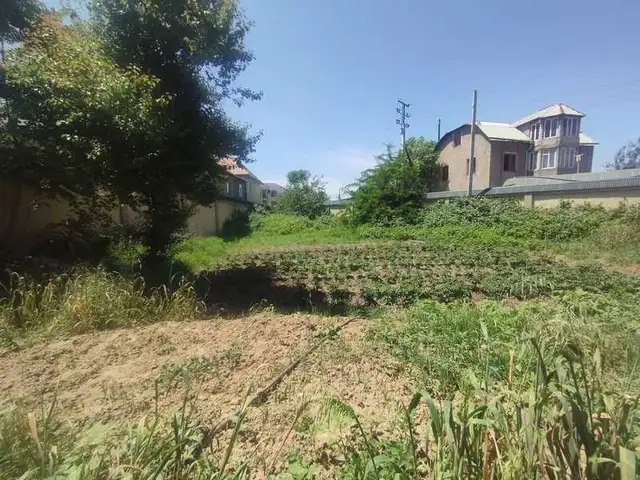 1 этажн. 6-комн. дом, 8 соток, Сино, Душанбе