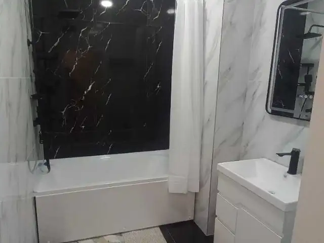 2-комн. квартира, 3 этаж, 62 м², 31 Фламинго, Худжанд - 7