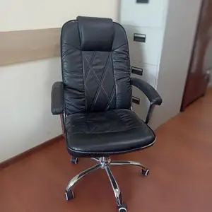 Офисное кресло, Душанбе