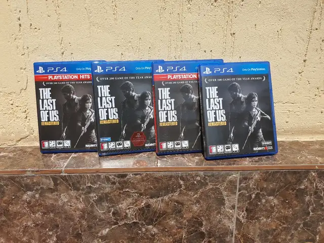 Игра диск для sony ps4 5, Худжанд