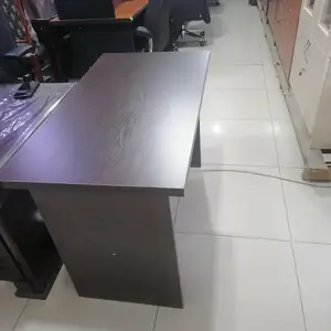 Столы для офиса, Душанбе