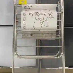 Сушилка для одежды Milano, Душанбе
