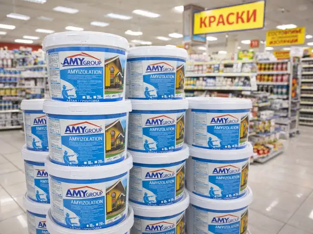 Грунтовка, Душанбе
