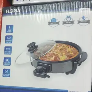 Деги ходог, Душанбе