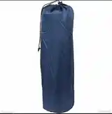 Туристический коврик самонадувной, Душанбе - 4