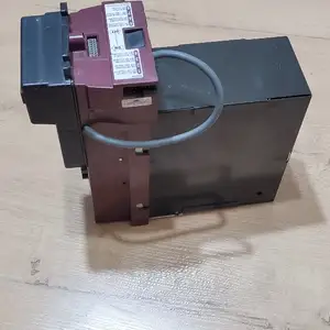 Купюроприемник APEX 7000, Душанбе