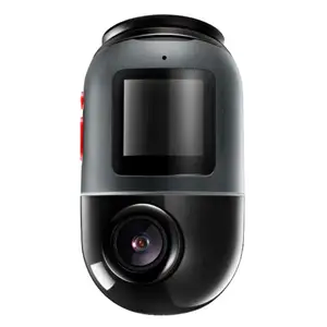 Видеорегистратор Xiaomi 70mai Dash Cam Omni X200, Душанбе