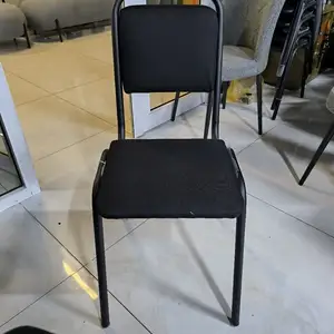 Стулья, Душанбе