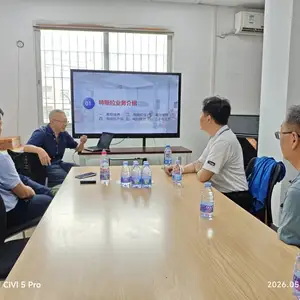 Chinese translator, Душанбе