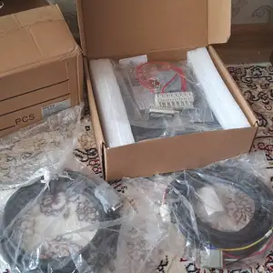 Мотор, Душанбе
