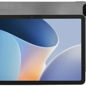 Планшет Infinix Xpad Lte 256Gb, Хуҷанд